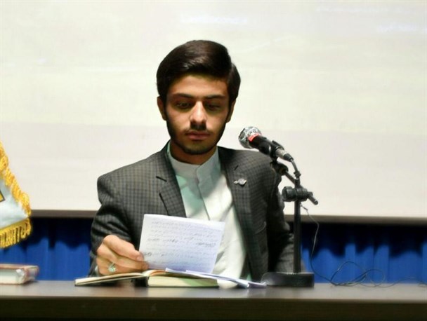 ۹ دى؛ روز تردیدسوزى و فتنه سوزى