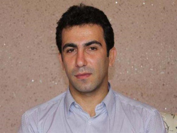 هیئت رئیسه اتاق اصناف ملایر انتخاب شدند