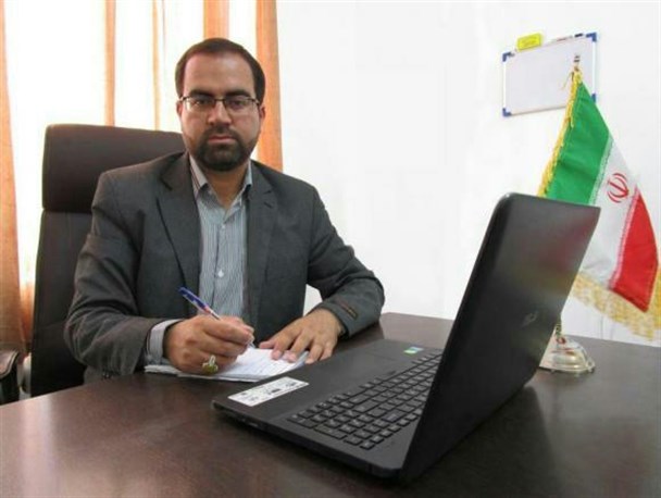 اختصاص ۱۰میلیارد ریال اعتبار جهت اجرای طرح خرید نقدی شیر دامداران به مدت یکسال