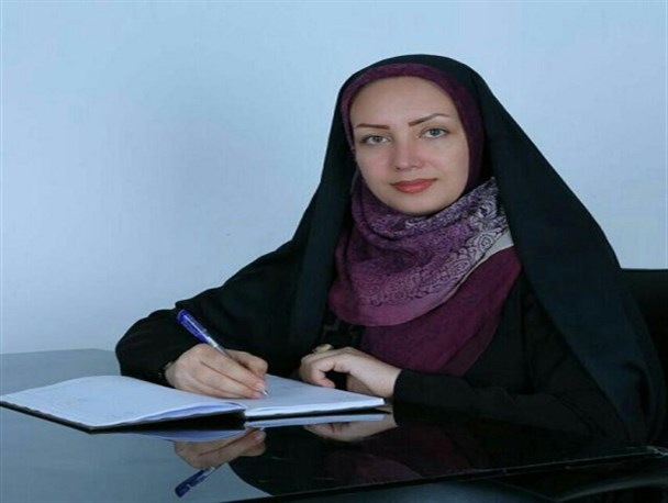 فتنه 88 نشان داد دشمن لحظه ای برای آسیب رساندن به انقلاب درنگ نخواهد کرد