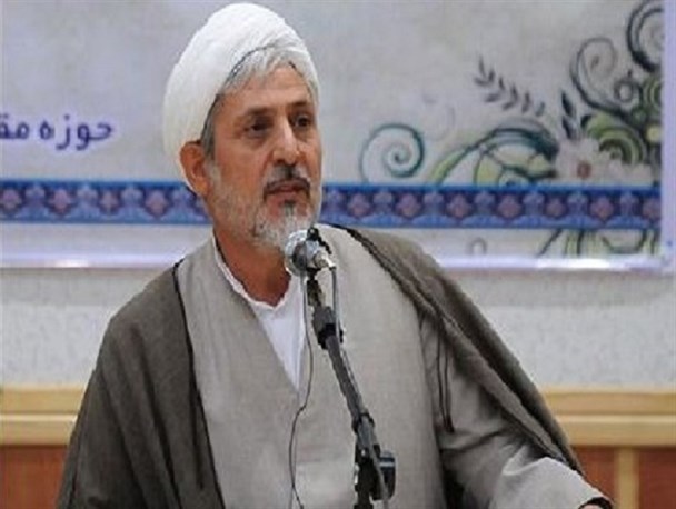 برخی نان خورده‌های انقلاب در فتنه 88 نقش داشتند و نوکر بیگانه شدند/ فتنه 88 یک سناریوی از قبل طراحی شده بود/ مسئولان هیچ اعتقادی به توانمندی های داخلی ندارند