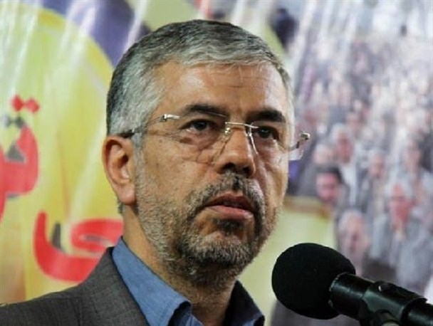 کور شدن چشم فتنه ۸۸ از تبریز شروع شد/ اوج گیری انقلاب به دنبال حرکت حماسی مردم تبریز در هشت دی