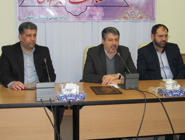 برجام ، آثار و توفیقات فراوانی برای کشور داشت / حاجی بگلو دارای تجربیات و دانش فراوانی است