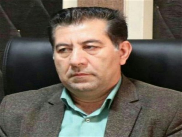 هیات امنایی شدن پژوهش سراهای دانش آموزی و اداره آن توسط مسئولان شهری