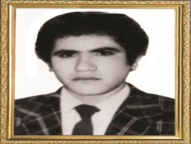 دیدار با امام امت که خشم ضد انقلاب را در پی داشت