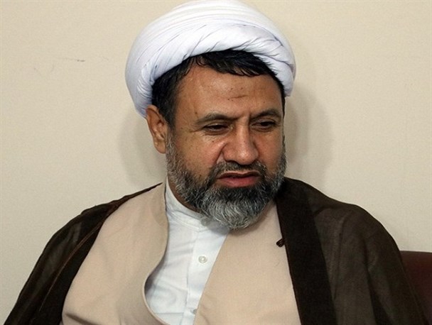 بسیج رسانه باید رسانه برتر در عرصه باشد