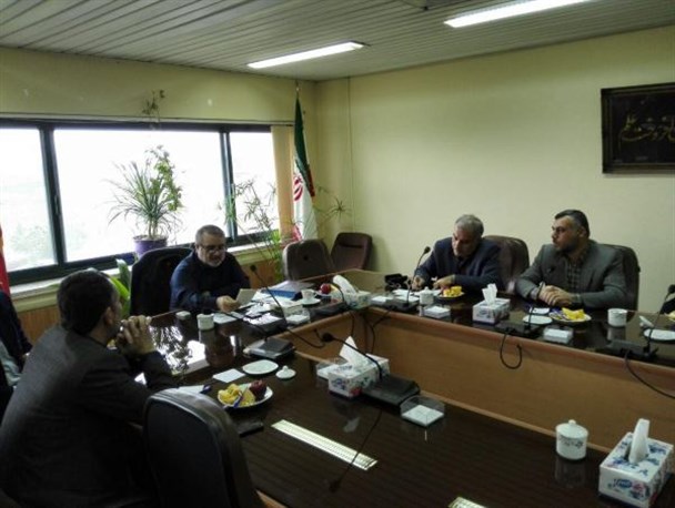 توطئه بزرگی پشت فتنه ۸۸ بود/ حل مشکلات کشور از طریق مذاکره یک نگاه ساده لوحانه است