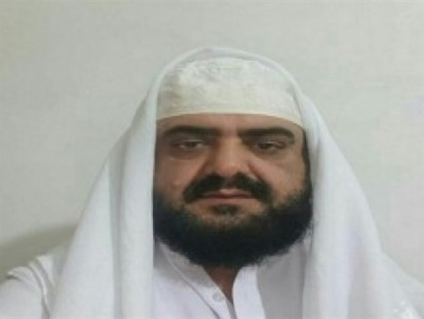 اعدام شیخ نمر یاداور مظلومیت علما در قرون متمادی است