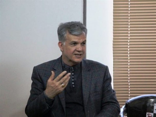 درصورت درخواست مردم باید اسامی نمایندگان مخالف «اعلام قدس به عنوان پایتخت فلسطین» علنی شود