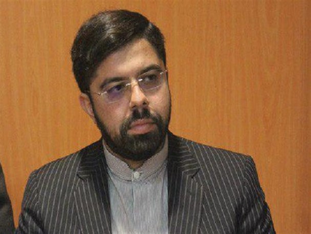 حکم شهردار بروجرد صادر می شود