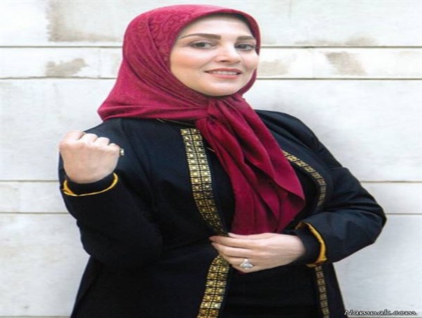 تفاوت در اجرا را با «نگی که نگفتی» حس کردم/ از روی تجربه به یک اجرای استاندارد رسیده‌ام/ لودگی در اجرا را نمی‌پسندم