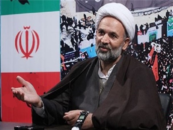 پشتیبانی از ولایت فقیه؛ رمز ناکارآمدی انقلاب رنگی در ایران/هتک حرمت به عاشورا صبر مردم را لبریز کرد