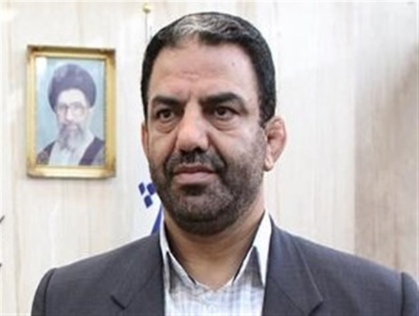 ضرورت گرامیداشت ۹ دی توسط دستگاه‌های دولتی/ نهم دیماه تجدید پیمان با آرمانهای انقلاب اسلامی
