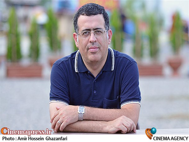 ایمانی: با ۴ فیلم در جشنواره فیلم فجر حضور دارم/ «ماهورا» اثری شاخص در سینمای کشور است و ایمان دارم که در جشنواره فجر به خوبی دیده می شود