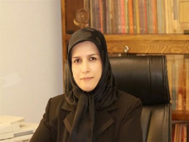 تداوم طرح تحول سلامت نیاز به حمایت های بیشتر بودجه ای از سازمان بیمه ی سلامت دارد