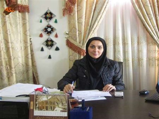 احیای ظرفیت‌های بومی در راستای توانمندسازی و نقش دادن به جوامع محلی