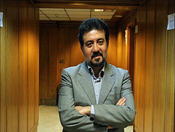 نظر عجیب معاون وزیر ورزش و جوانان درباره اعتیاد بانوان!