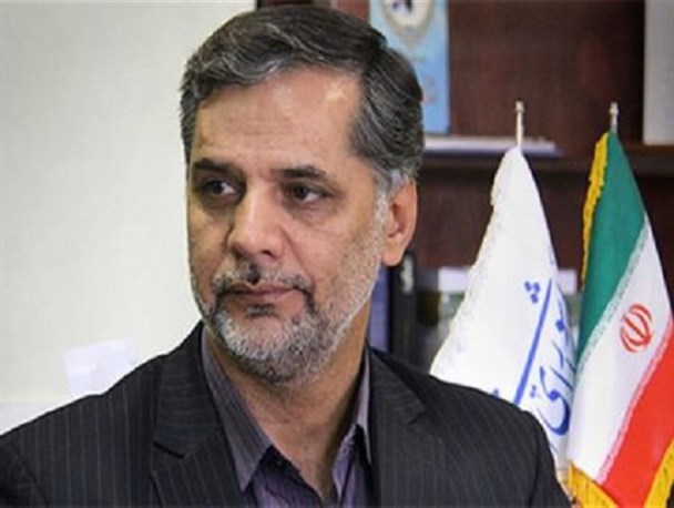 حماسه ۹ دی، «نه» بزرگ به فتنه‌گران و استکبار جهانی بود