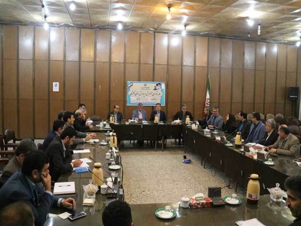 اولویت ساخت هنرستان تا ضرورت آموزش مهارتهای زندگی بیسوادان در گلستان