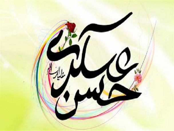 قلب عاشقان با یاد امام ۲۹ ساله‌‌شان به هروله می‌‌افتد/ بزرگان در وصف زاهدترین مرد دورانشان چه گفته‌‌اند؟