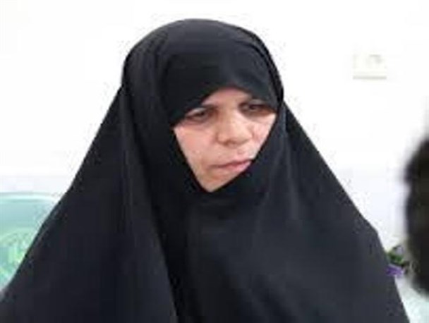 بانوان مقابله با آسیب های روانی فتنه ۸۸ را در خانواده مدیریت کردند