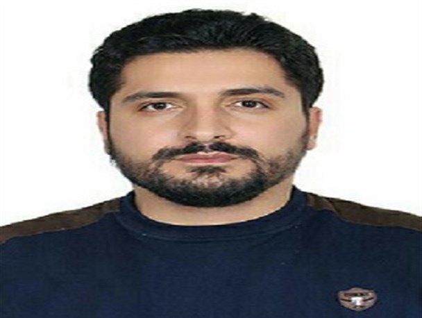 انقلابی واقعی به فتنه حساس است/ تحرکات فتنه گران در دانشگاه غیر قابل قبول است