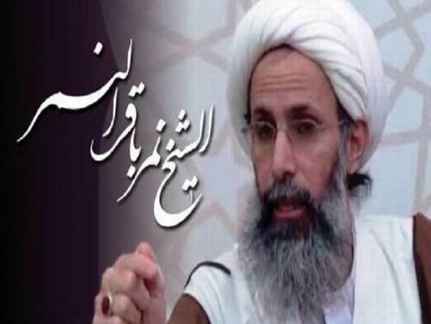 شیخ نمر شهید ایدئولوژی مقاومت بود/ ایران، هدف کینه توزی های عربستان نسبت به شیعیان است