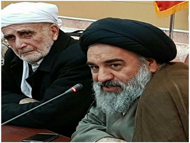 تخصیص 11 میلیارد ریال برای تکمیل مدرسه علوم دینی بانه