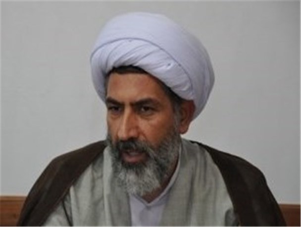ولایت چراغ هدایت مردم در مقابل فتنه ۸۸ بود / مردم با بصیرت انقلابی در ۹ دی نقشه‌های دشمن را خنثی کردند