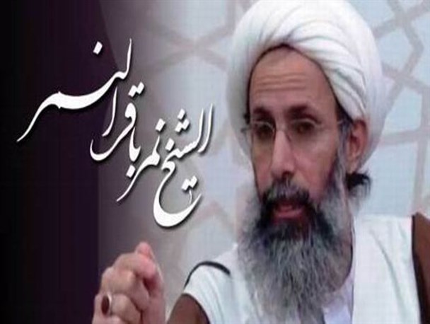 هدف آل سعود از اعدام شیخ نمر سرکوب جدی شیعیان بود /حرکات انقلابی شیعیان هیچ وقت پایان نخواهد یافت