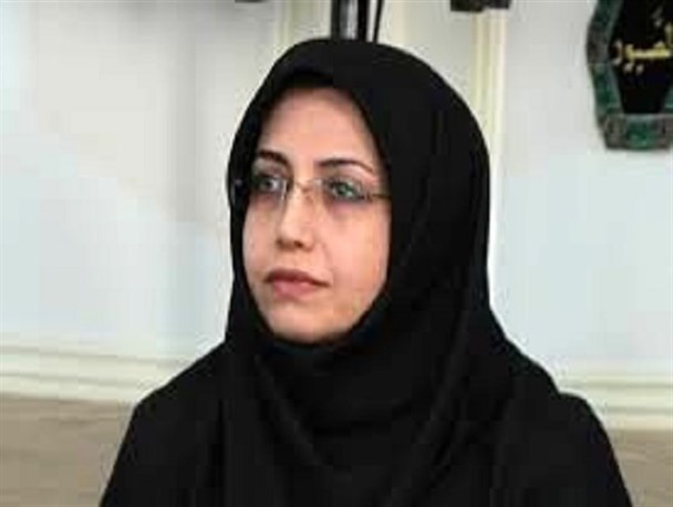 زلزله‌های تهران هشداری است برای مسئولان / توان‌خواهان در زلزله فراموش نشوند