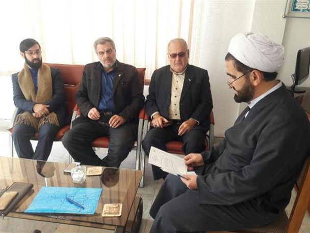سنگر فیزیکی در جنگ نرم نداریم/ مداحان مجالس اثرگذار برای تقابل با دشمن داشته باشند