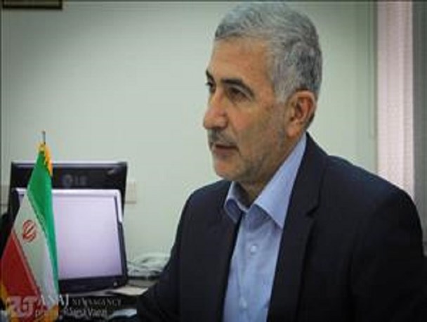 پاییز امسال خشک‌‌ترین پاییز 67 سال گذشته بوده است/ از اعتبار 2 هزار میلیاردی احیای دریاچه ارومیه 200 میلیارد تومان محقق شده است