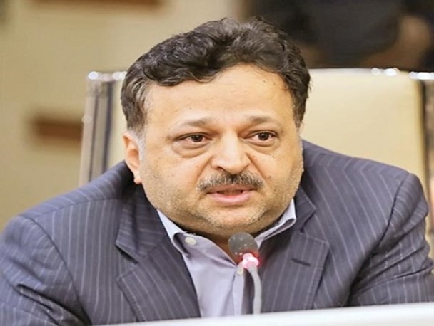 سرمایه گذاری 80 میلیون دلاری چین در بندر چابهار قابل قیاس با گوادر نیست