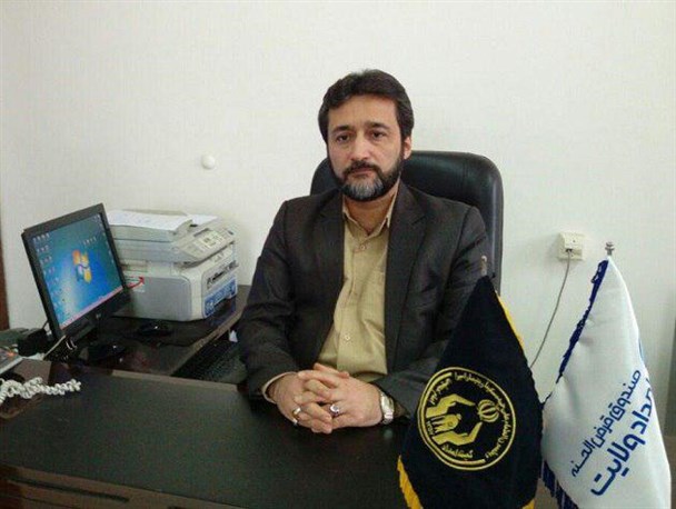 ۹ دی نماد استقلال و بصیرت مردمی است