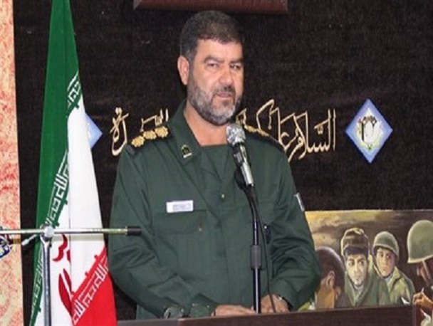 خبرنگاران دیدبان های مملکت اند/حماسه ۹ دی یک بار دیگر ایران را زنده کرد