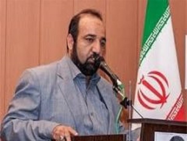 طرح دوشنبه‌ های کتاب خوانی در مهدهای کودک نطنز اجرا می شود