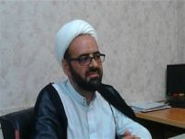 حماسه ۹ دی تجلی بصیرت و پیوند عمیق امت با ولایت بود