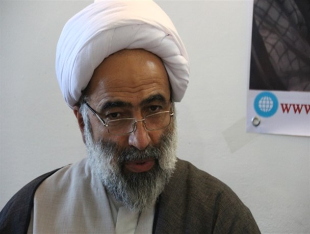 فتنه ۸۸، زهر فرایند فتنه انگیزی دشمنان از صدر انقلاب بود / ۹ دی استکبار را ازجنبه اعتقادی و بصیرتی ناامید کرد