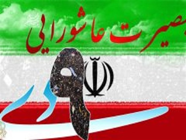فتنه گران از ابتدای انقلاب با نظام کینه و دشمنی داشتند