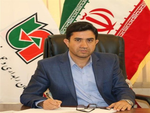 شناسایی ۴۹ نقطه حادثه‌خیز در چهارمحال و بختیاری