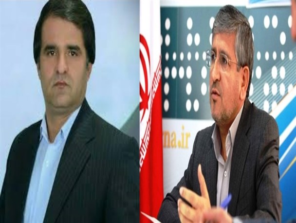 آیا توپ وعده های شهردار و شورای شهر یاسوج وارد دروازه مشکلات فوتبالی شهر می شود؟