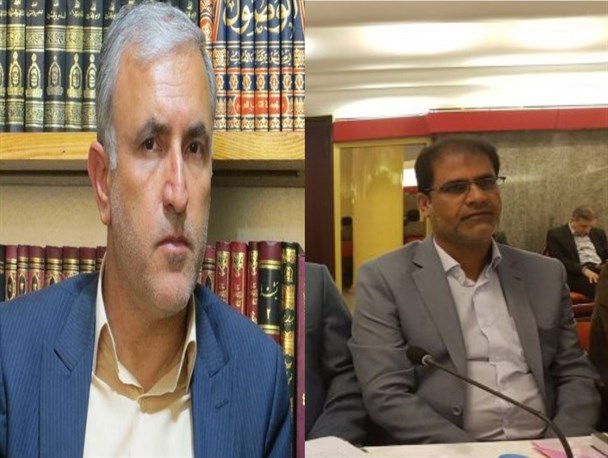پاسکاری جالب سازمان جهاد کشاورزی و اداره صمت کهگیلویه و بویراحمد در خصوص التهابات بازار گوشت /قاچاق دام در استان صحت دارد؟