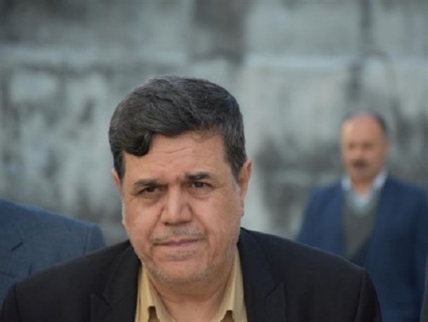 پیش‌بینی جذب 30 هزار دانشجوی جدید در دانشگاه فرهنگیان/ قول بودجه 100 میلیاردی در سال آینده