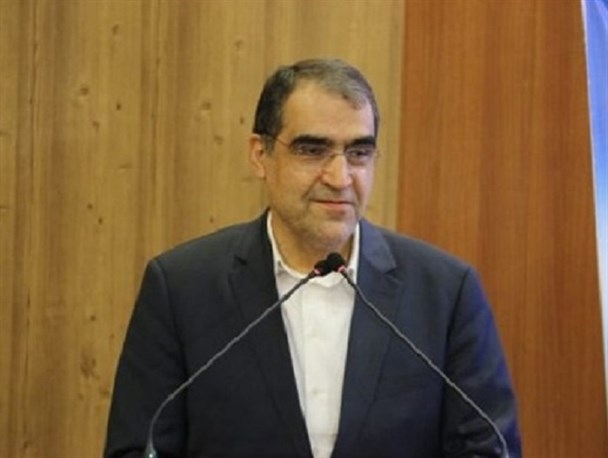 بیمارستان دوم سرپل‌ذهاب تا سال آینده به بهره‌برداری می‌رسد