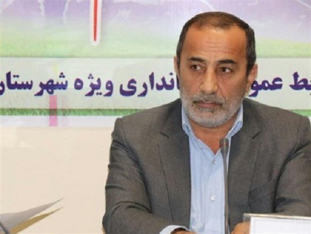تولید 272 هزار تن برنج در آمل