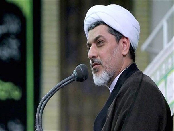 صِبغه ی عِلمی آیت الله هاشمی شاهرودی تحت الشعاع صبغه سیاسی وی قرار گرفت