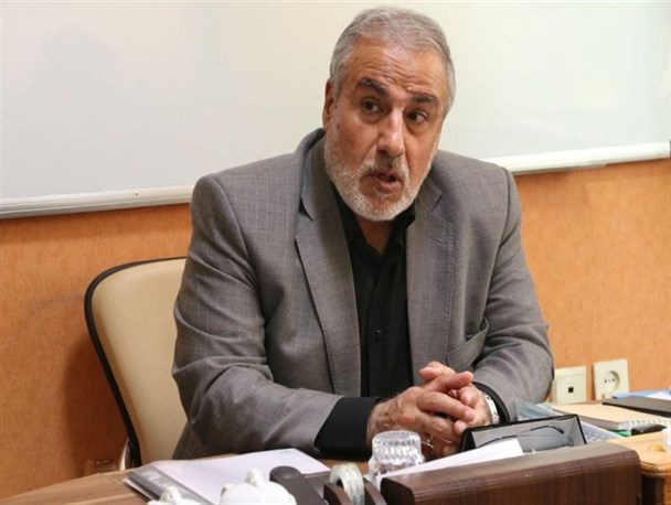 90 درصد اقتصاد خراسان رضوی در اختیار بخش خصوصی است