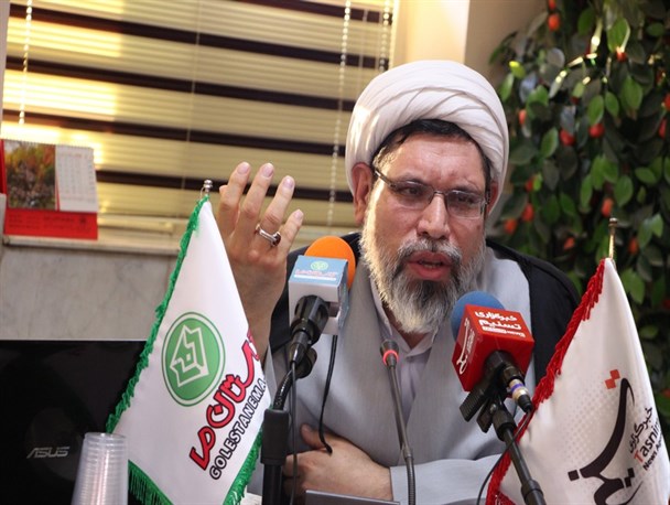 مردم و رهبری بارزترین نقش خلق حماسه 9 دی / خواص بی بصیرت کارگردان اصلی فتنه 88 بودند