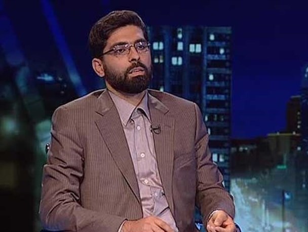 واردات 1396 قلم کالا از جمله پوشاک ممنوع است/تسهیلات بانکی برای صنعتگران و تولید کنندگان 3 برابر افزایش می یابد